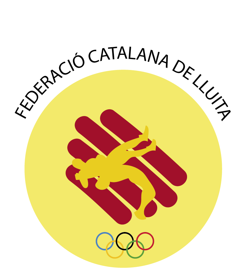 FCLL & DDAA Logo