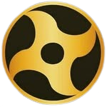 AAMV Logo
