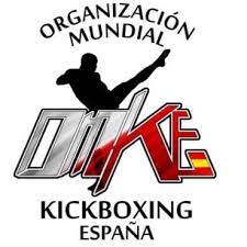 OMKE & OMMAE Logo