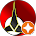 RESEÑA 4