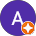 RESEÑA 5